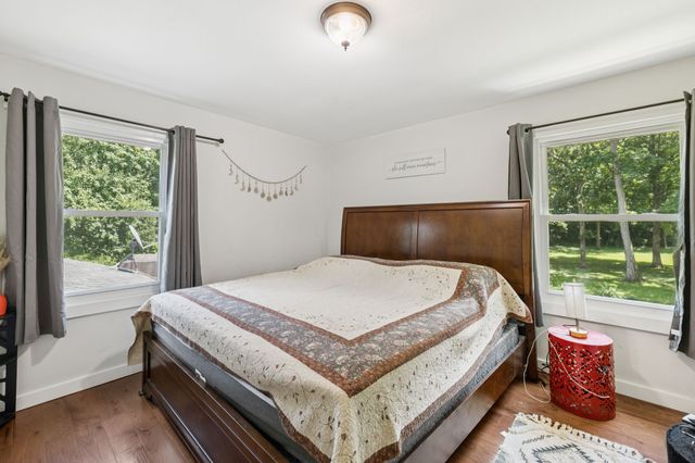 630 Lakeview Cir, Tennessee Ridge, TN 37178