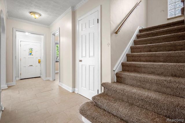 17390 Northlawn Street, Detroit, MI 48221