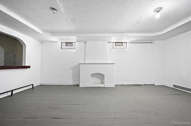 17390 Northlawn Street, Detroit, MI 48221