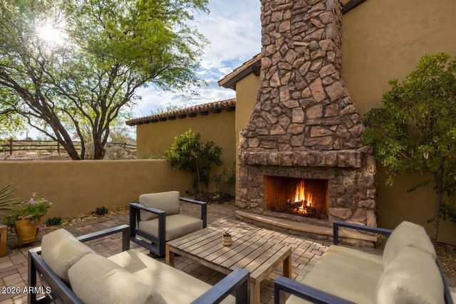 13954 E Carefree Highway, Scottsdale, AZ 85262