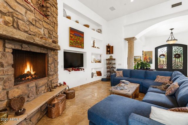 13954 E Carefree Highway, Scottsdale, AZ 85262