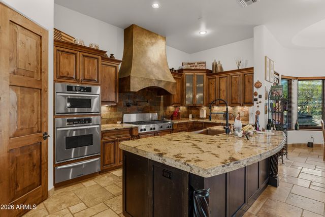 13954 E Carefree Highway, Scottsdale, AZ 85262