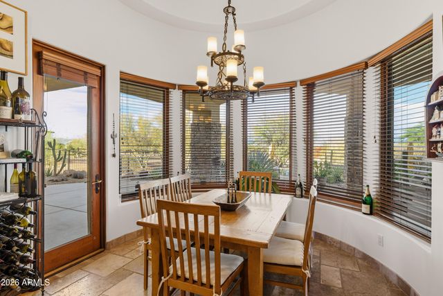 13954 E Carefree Highway, Scottsdale, AZ 85262