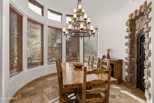 13954 E Carefree Highway, Scottsdale, AZ 85262