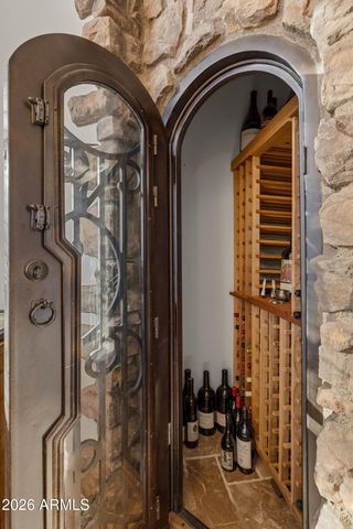 13954 E Carefree Highway, Scottsdale, AZ 85262