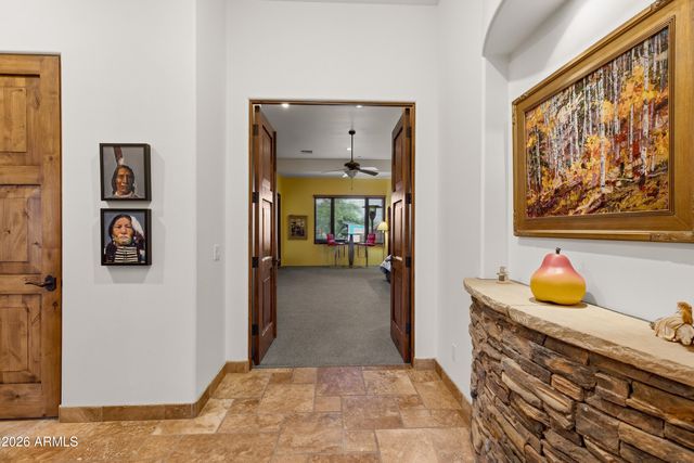 13954 E Carefree Highway, Scottsdale, AZ 85262