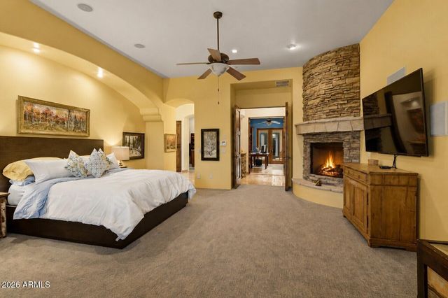 13954 E Carefree Highway, Scottsdale, AZ 85262