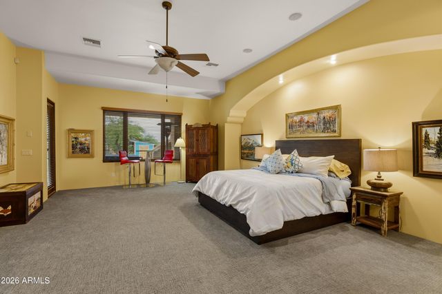 13954 E Carefree Highway, Scottsdale, AZ 85262