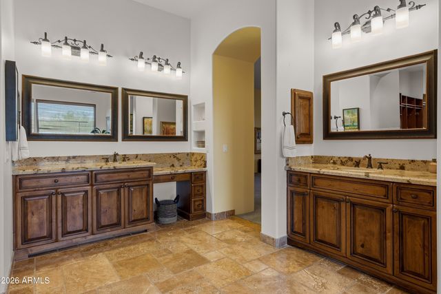 13954 E Carefree Highway, Scottsdale, AZ 85262