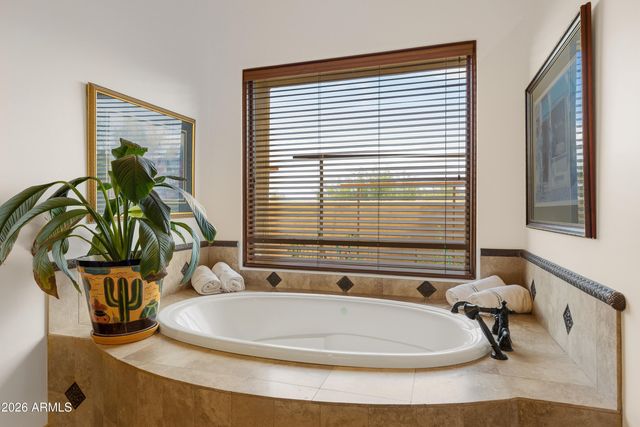 13954 E Carefree Highway, Scottsdale, AZ 85262