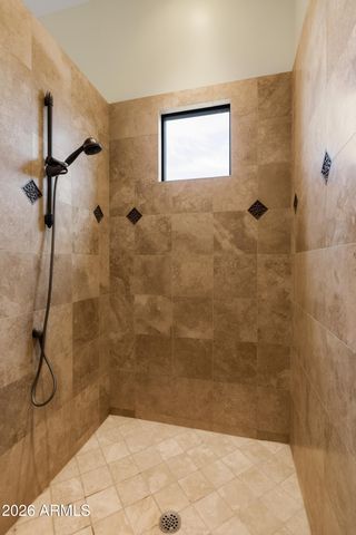 13954 E Carefree Highway, Scottsdale, AZ 85262