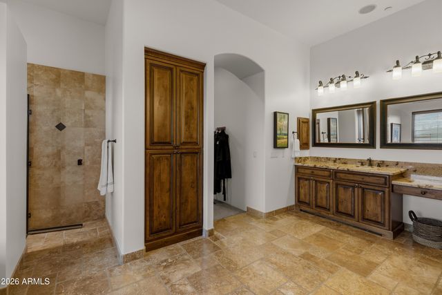 13954 E Carefree Highway, Scottsdale, AZ 85262