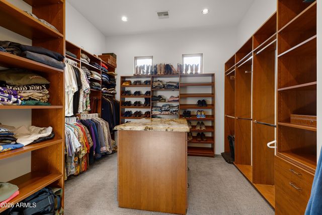 13954 E Carefree Highway, Scottsdale, AZ 85262