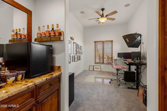 13954 E Carefree Highway, Scottsdale, AZ 85262