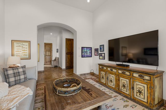 13954 E Carefree Highway, Scottsdale, AZ 85262