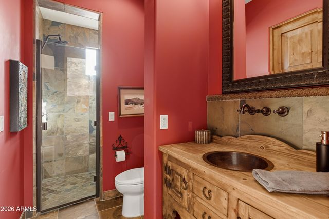 13954 E Carefree Highway, Scottsdale, AZ 85262