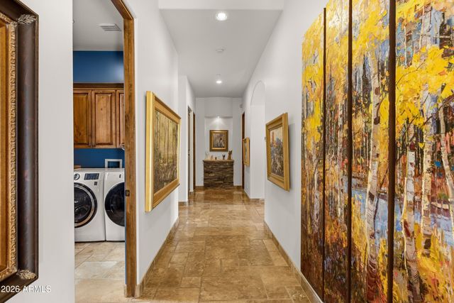 13954 E Carefree Highway, Scottsdale, AZ 85262