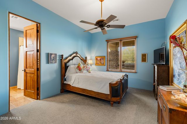 13954 E Carefree Highway, Scottsdale, AZ 85262