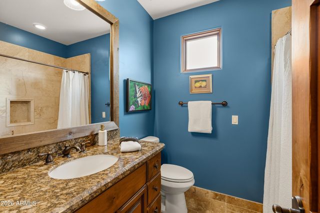 13954 E Carefree Highway, Scottsdale, AZ 85262