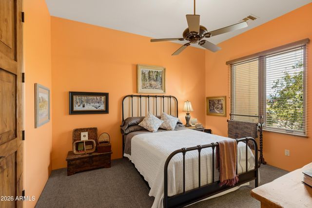 13954 E Carefree Highway, Scottsdale, AZ 85262