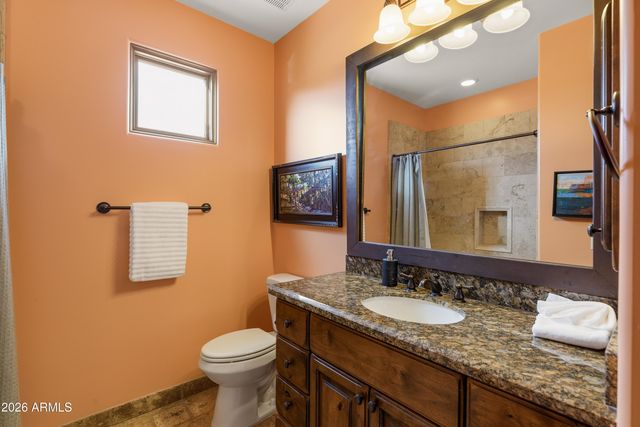 13954 E Carefree Highway, Scottsdale, AZ 85262