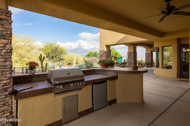 13954 E Carefree Highway, Scottsdale, AZ 85262