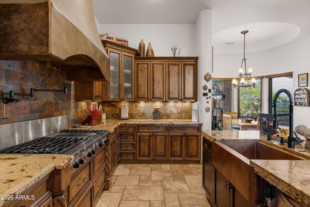 13954 E Carefree Highway, Scottsdale, AZ 85262