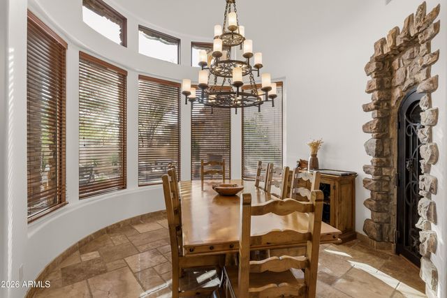 13954 E Carefree Highway, Scottsdale, AZ 85262
