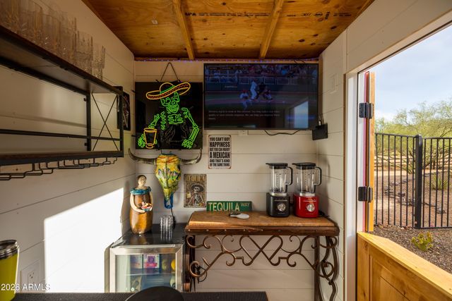 13954 E Carefree Highway, Scottsdale, AZ 85262