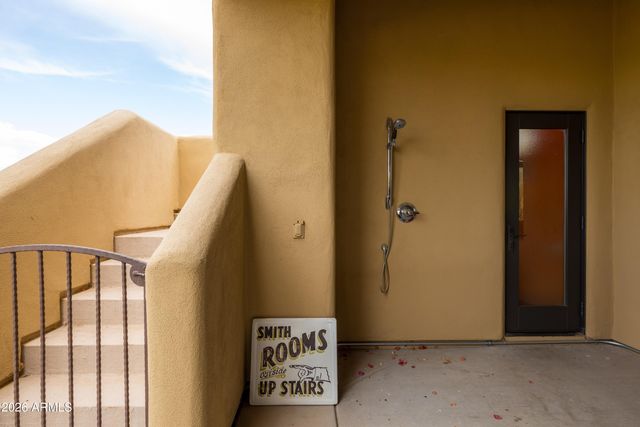 13954 E Carefree Highway, Scottsdale, AZ 85262