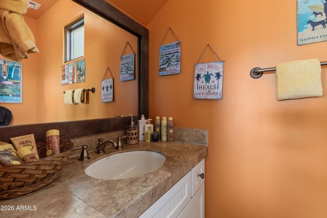 13954 E Carefree Highway, Scottsdale, AZ 85262