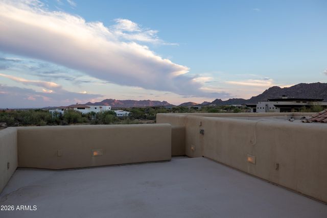 13954 E Carefree Highway, Scottsdale, AZ 85262