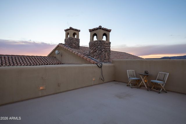 13954 E Carefree Highway, Scottsdale, AZ 85262