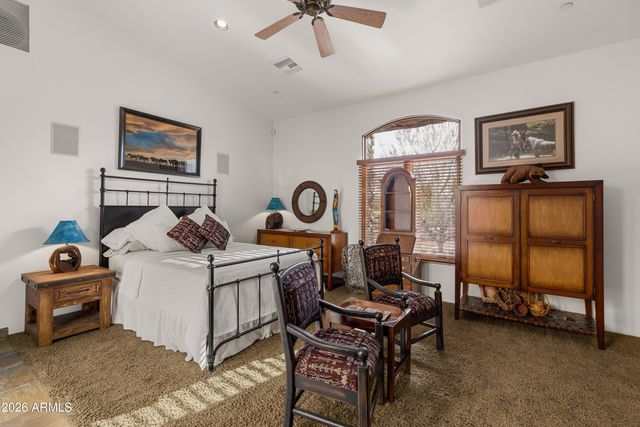 13954 E Carefree Highway, Scottsdale, AZ 85262