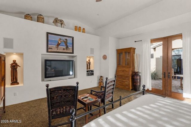 13954 E Carefree Highway, Scottsdale, AZ 85262