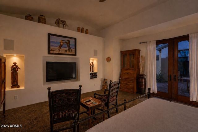 13954 E Carefree Highway, Scottsdale, AZ 85262