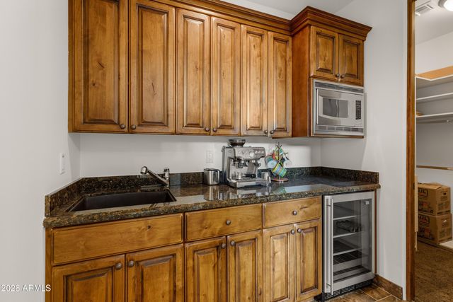 13954 E Carefree Highway, Scottsdale, AZ 85262