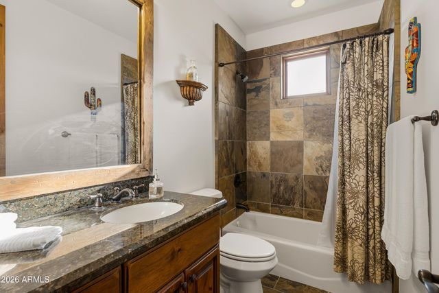 13954 E Carefree Highway, Scottsdale, AZ 85262