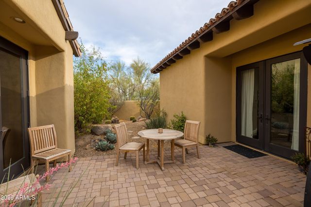 13954 E Carefree Highway, Scottsdale, AZ 85262