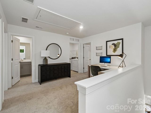 3133 Ophelia Alley, Charlotte, NC 28213