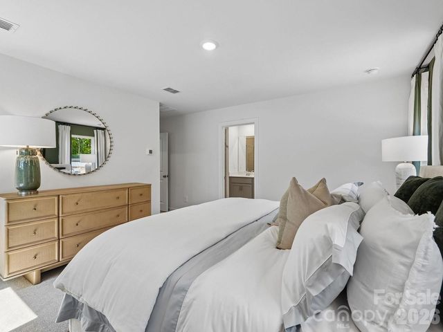3133 Ophelia Alley, Charlotte, NC 28213