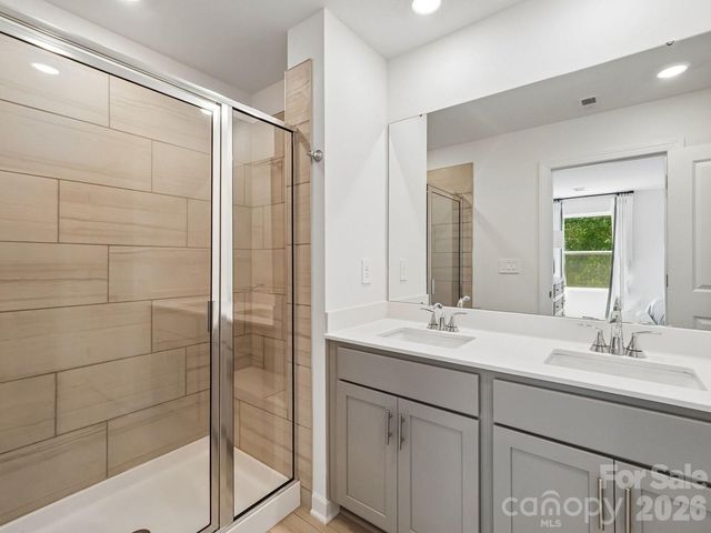 3133 Ophelia Alley, Charlotte, NC 28213