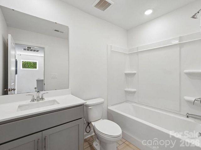 3133 Ophelia Alley, Charlotte, NC 28213