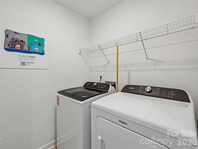 3133 Ophelia Alley, Charlotte, NC 28213