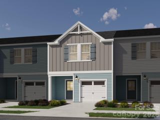 3133 Ophelia Alley, Charlotte, NC 28213