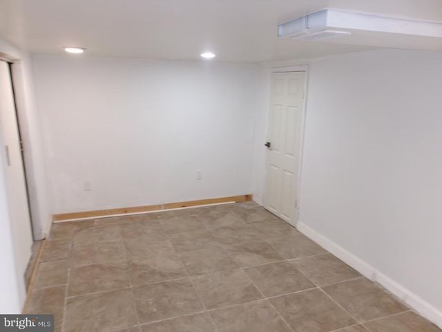 1017 BARKER RD, Sharon Hill, PA 19079