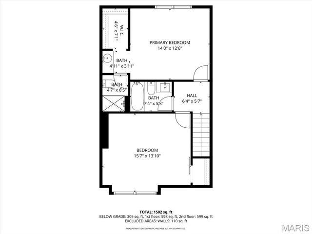 616 Arrowhead Drive, Collinsville, IL 62234