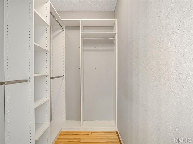 616 Arrowhead Drive, Collinsville, IL 62234