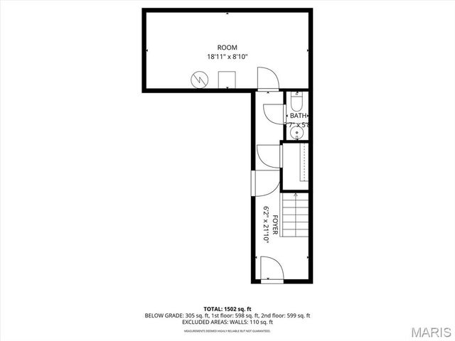 616 Arrowhead Drive, Collinsville, IL 62234