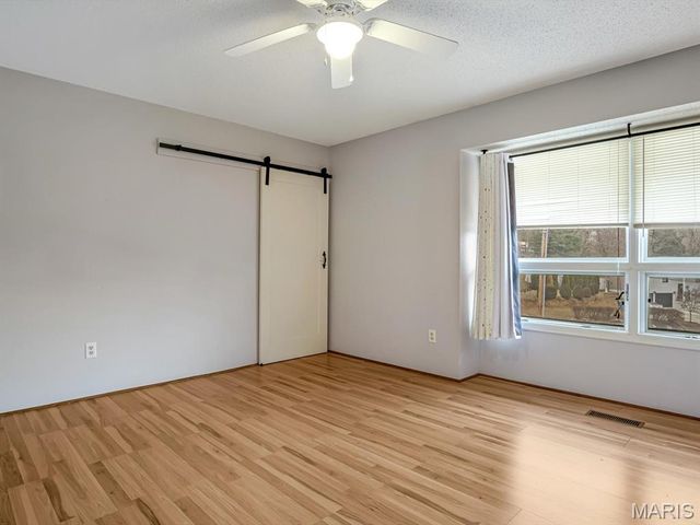 616 Arrowhead Drive, Collinsville, IL 62234